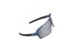 Picture of BBB CHESTER SUNGLASES MATT BLUE